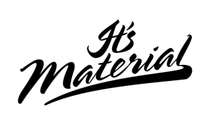 material_logo
